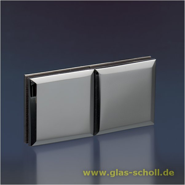 (c) 2005  www.Glas-Scholl.de